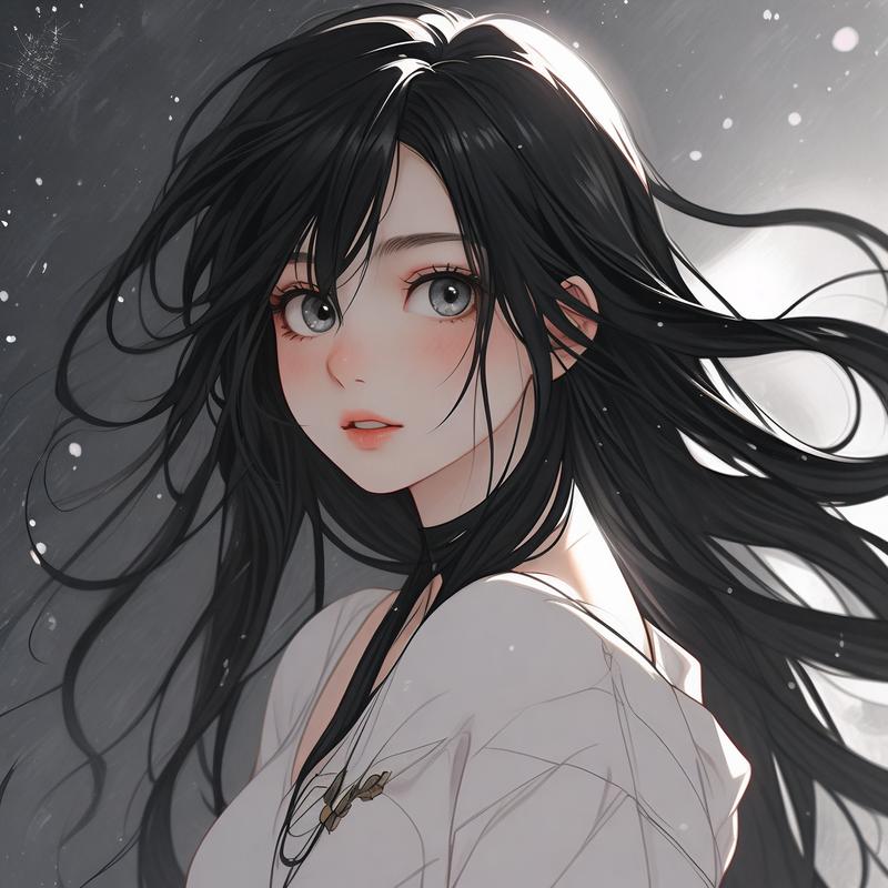 97人妻在线免费视频制服丝袜中文字幕国产精品|人人爽人人爽人人妻av|久久丁香婷婷激情网-国产91在线精品国自产在线|亚洲国产日韩久久精品|国产农村一二三区|免费看黄app大全|高钙、高钾、高纤维！夏天餐桌上的“三高蔬菜”，你吃了吗？