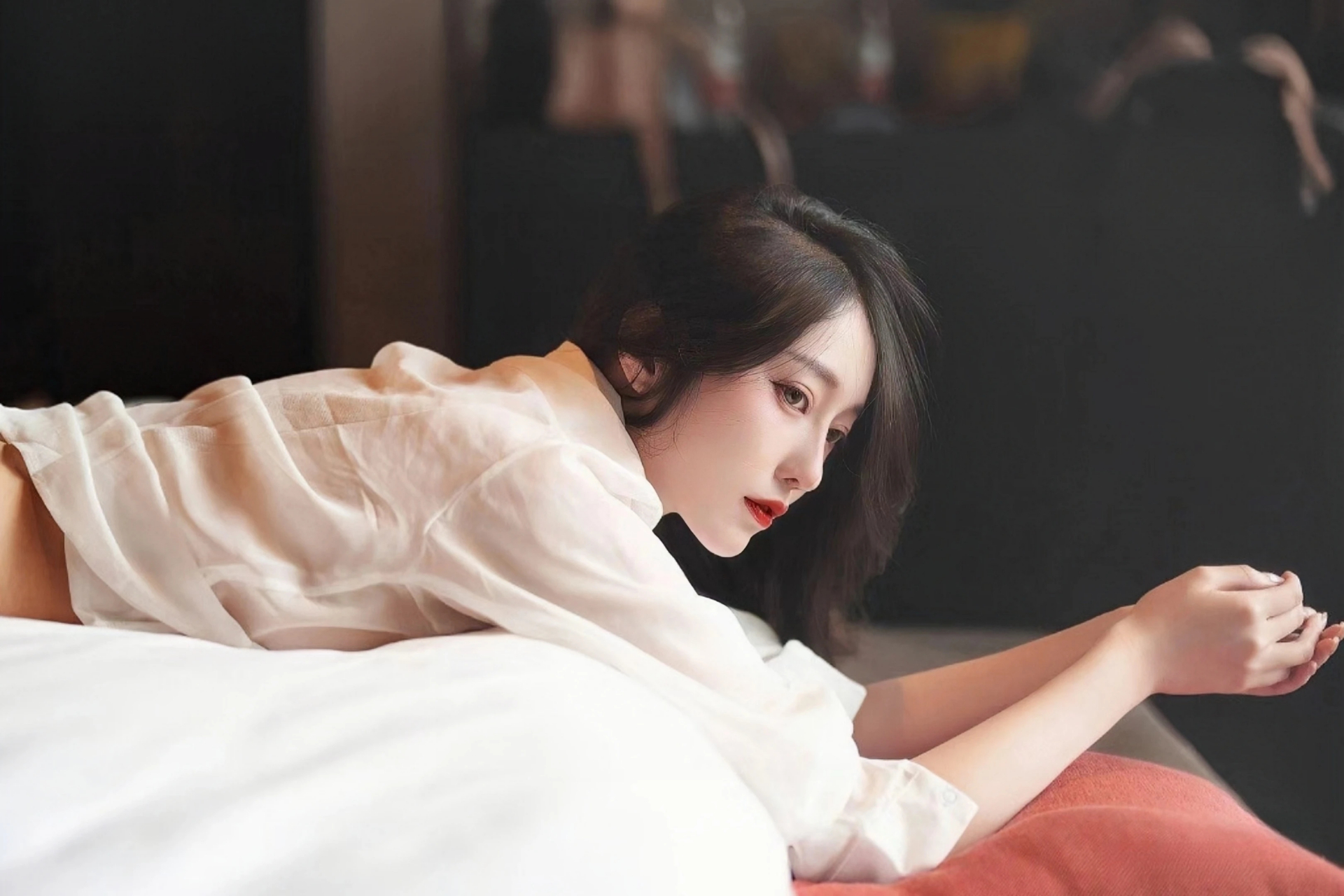 习言道｜走出一条中国特色城市现代化新路子